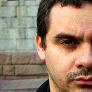 Profile picture for Fabio Zacari