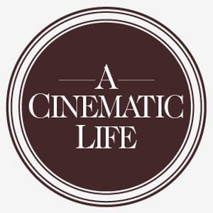 Profile picture for A CINEMATIC LIFE