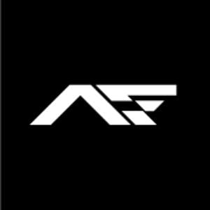 Profile picture for Arturo Fuentes