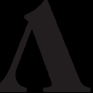 Profile picture for Artspace