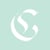 Cygnnet Publishing