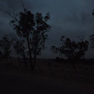 Profile picture for babylon