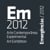 Emergencias2012