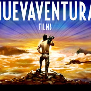 Profile picture for Nuevaventura Films
