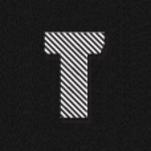 Profile picture for Twitterich