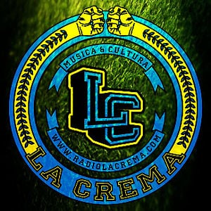 Profile picture for La Crema