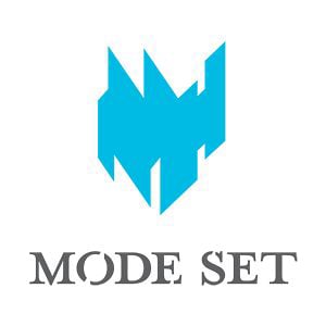 Profile picture for Mode Set