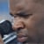 jamon Lewis