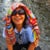 anna francesca espiritu