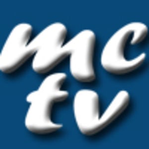 Profile picture for MoldovaCrestina.TV