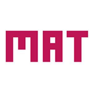 Profile picture for MAT UCSB