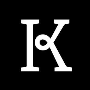 Profile picture for Kilian Feller