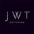 JWT Amsterdam