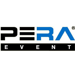 Profile picture for Pera Event
