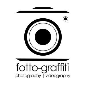 Profile picture for fotto graffiti