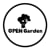 OPENgardenCPH