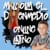 MalcolmLatino.com