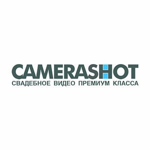 Profile picture for Camera Shot