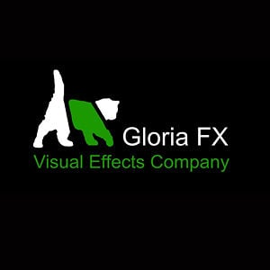 Profile picture for Gloria FX