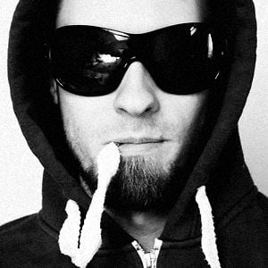 Profile picture for Wojtek Kozakiewicz
