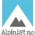 Alpinist.no