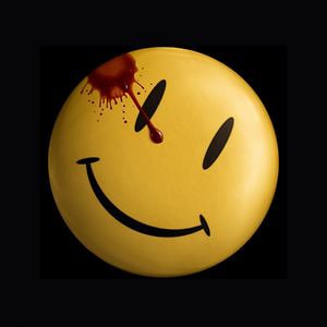 Profile picture for Zorg652