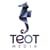 Teot Media