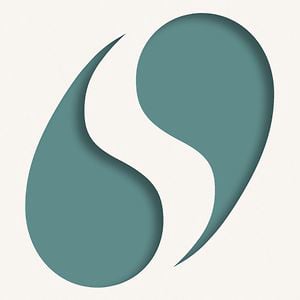 Profile picture for Sustainable Food Trust