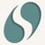 Sustainable Food Trust