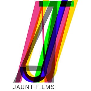 Profile picture for Jaunt Films