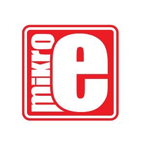 Profile picture for mikroElektronika