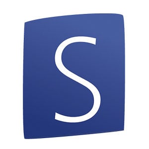 Profile picture for Simplissimo Livros