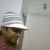 manoj joseph