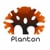 Planton