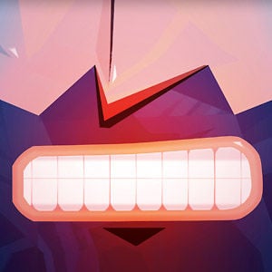 Profile picture for Oben