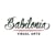 Babilonia visual arts
