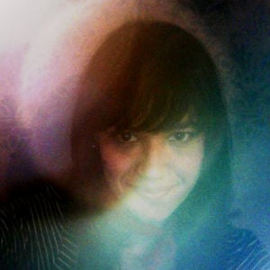 Profile picture for maya deren