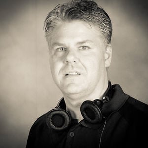 Profile picture for steve acito