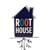 Root House