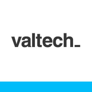 Profile picture for Valtech Sweden