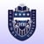 HeadWay University