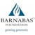 Barnabas Foundation