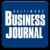 Baltimore Business