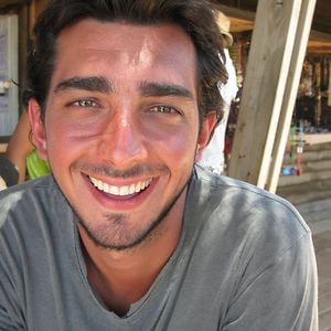 Profile picture for Martin Fleischer