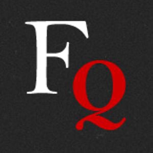 Profile picture for Fugata Quintet