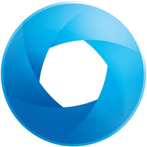 Profile picture for Lenzflare Ltd | Video Production