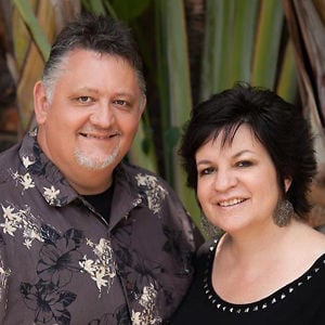 Profile picture for Darrell & Shannon Nelson