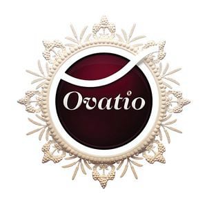 Profile picture for Ovatio