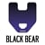 BlackBearOfficial