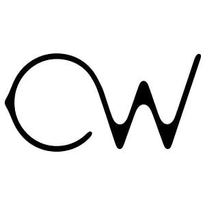 Profile picture for Clemens Wirth